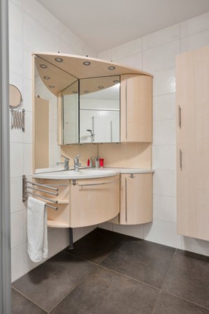 Medium property photo - Ereprijs 11, 6136 SC Sittard